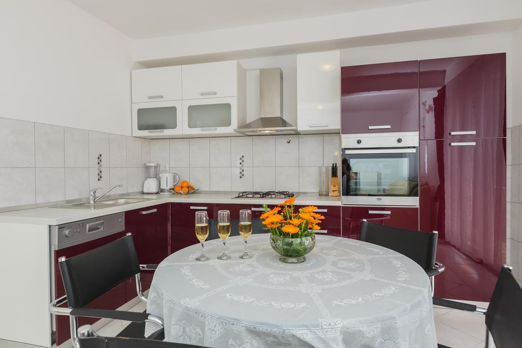 Apartamento Anna