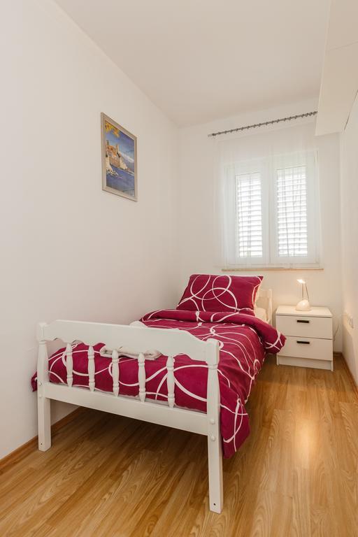 Anna Apartamento